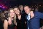 Thumbs/tn_Kerstgala VdG 2018 293.jpg